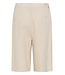 Gestuz Riava MW Short