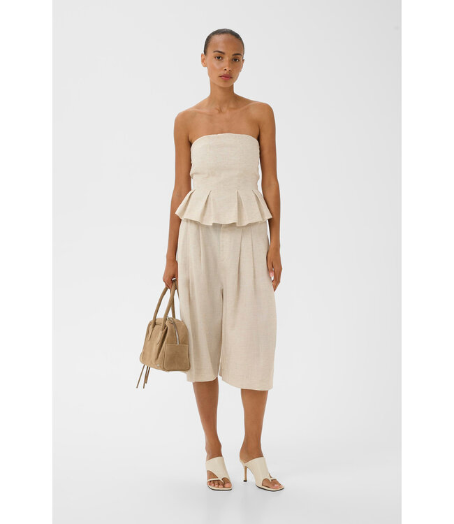 Gestuz Riava MW Short