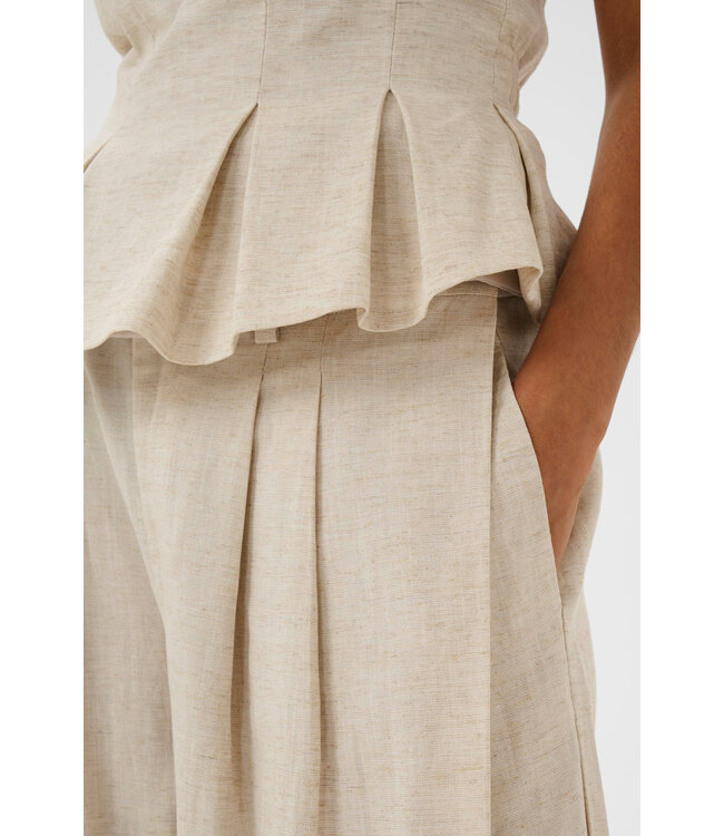 Gestuz Riava Corsage