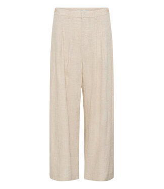 Gestuz Riava MW Pants