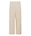 Gestuz Riava MW Pants / size 34