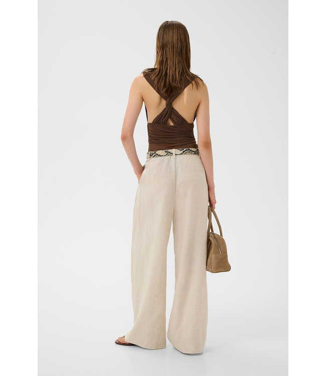 Gestuz Riava MW Pants