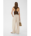 Gestuz Riava MW Pants