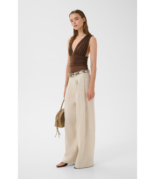 Gestuz Riava MW Pants