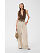 Gestuz Riava MW Pants