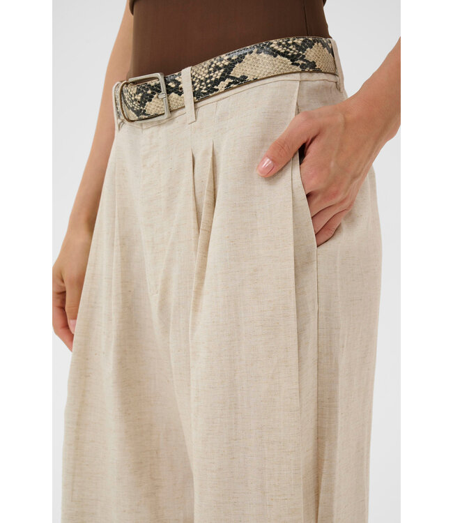 Gestuz Riava MW Pants