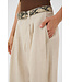 Gestuz Riava MW Pants