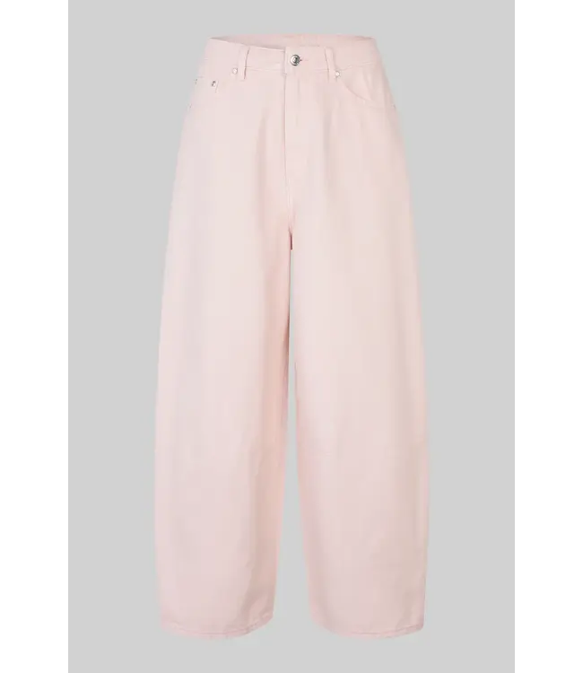 Second Female Reece Trousers