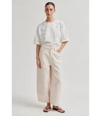 Second Female Reece Trousers