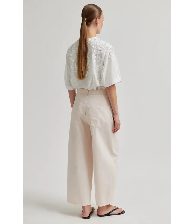 Second Female Reece Trousers