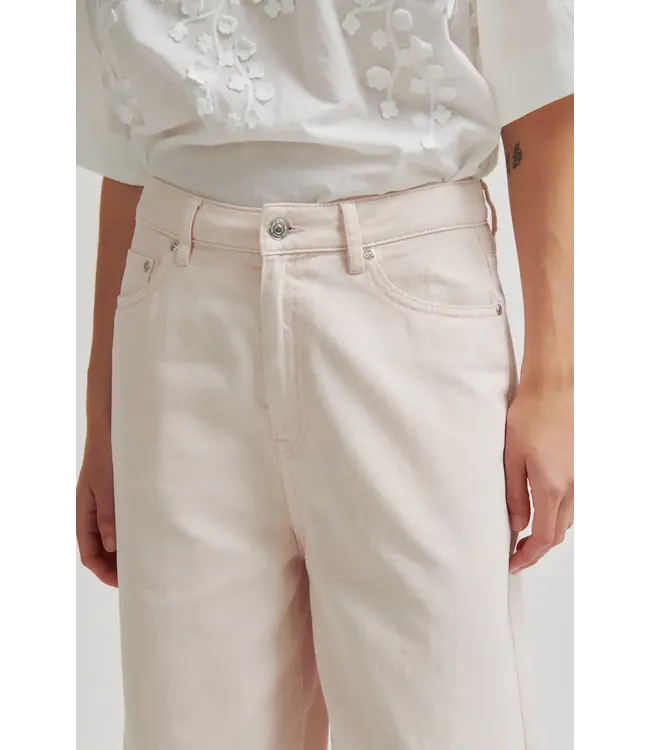 Second Female Reece Trousers