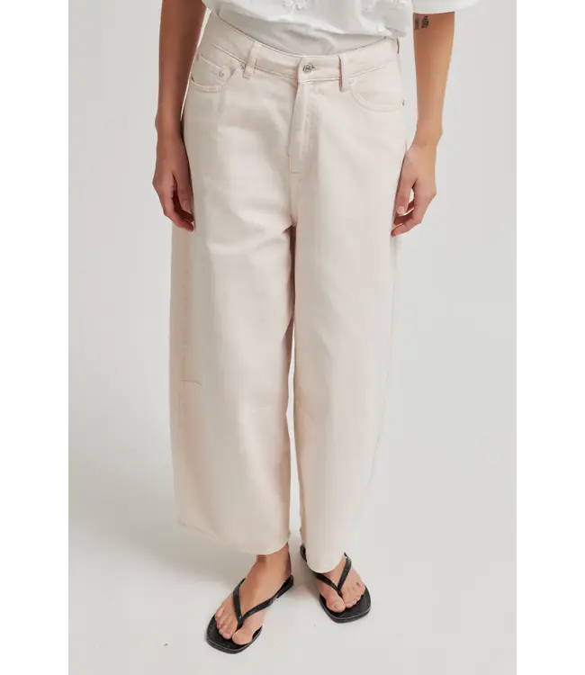 Second Female Reece Trousers