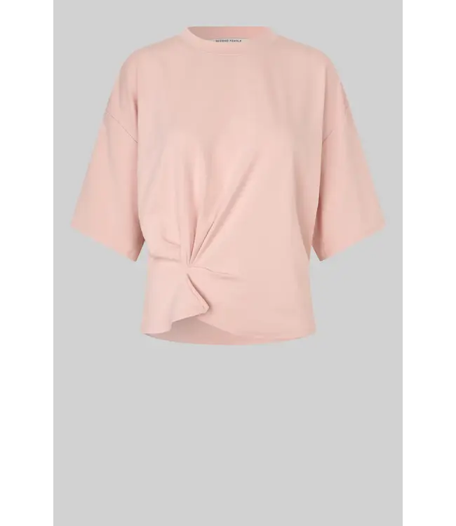 Second Female Missouri Tee