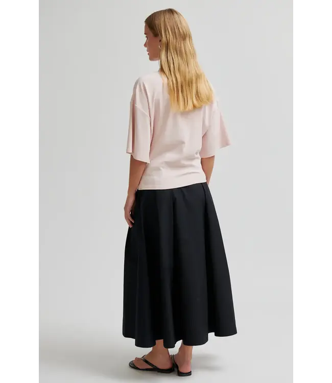 Second Female Missouri Tee