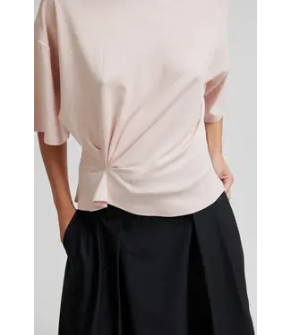 Second Female Missouri Tee