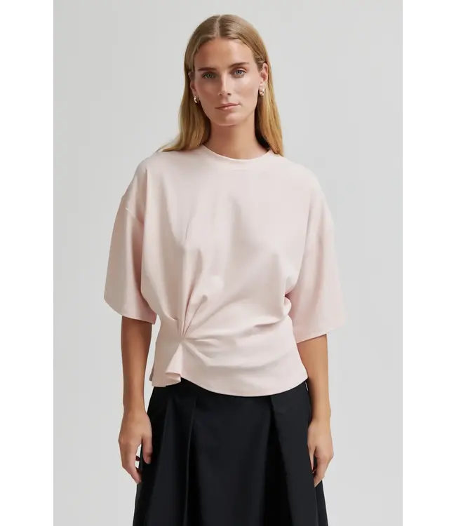 Second Female Missouri Tee