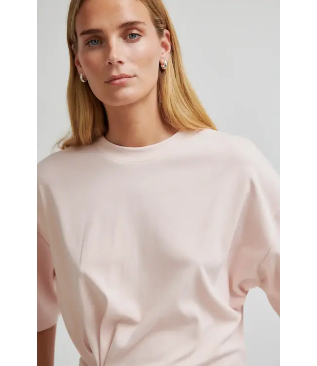 Second Female Missouri Tee