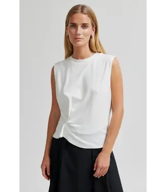 Second Female Missouri Top