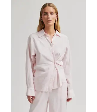 Second Female Avignon Shirt