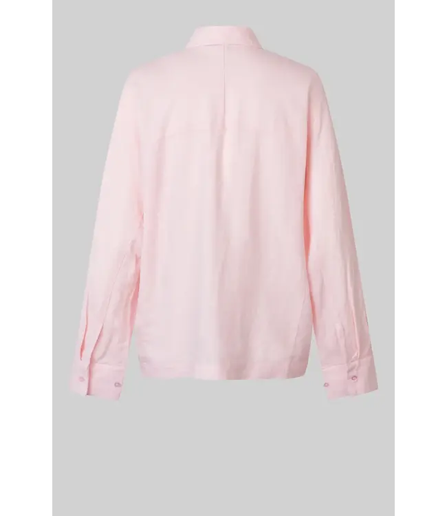 Second Female Avignon Shirt