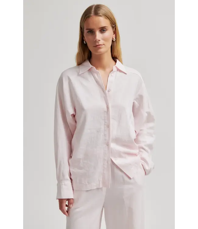 Second Female Avignon Shirt