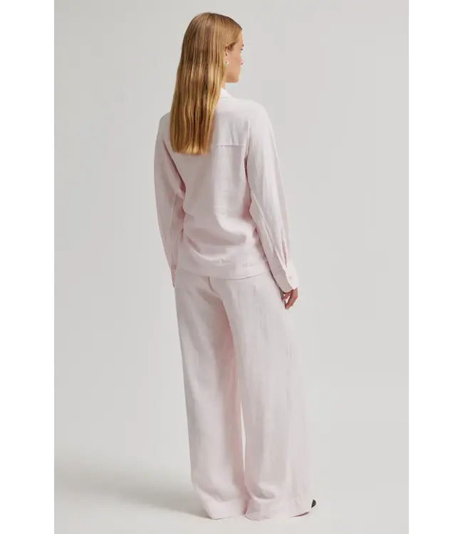 Second Female Avignon Shirt