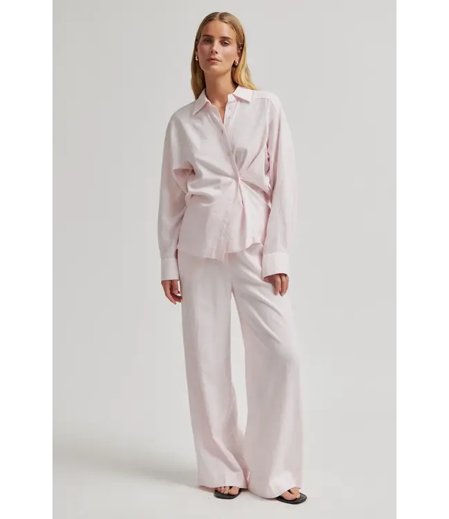 Second Female Avignon Shirt