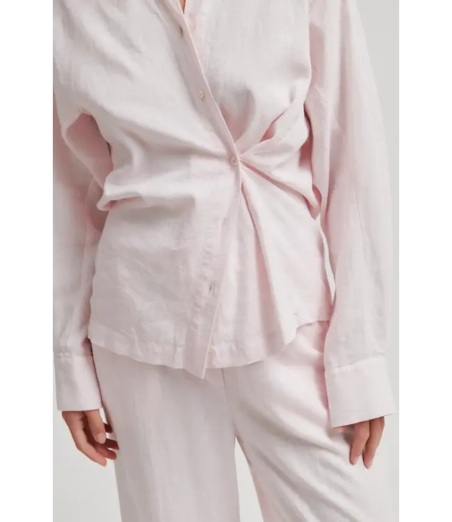 Second Female Avignon Shirt