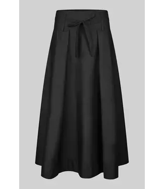 Second Female Larkini Skirt