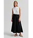 Second Female Larkini Skirt / size XS