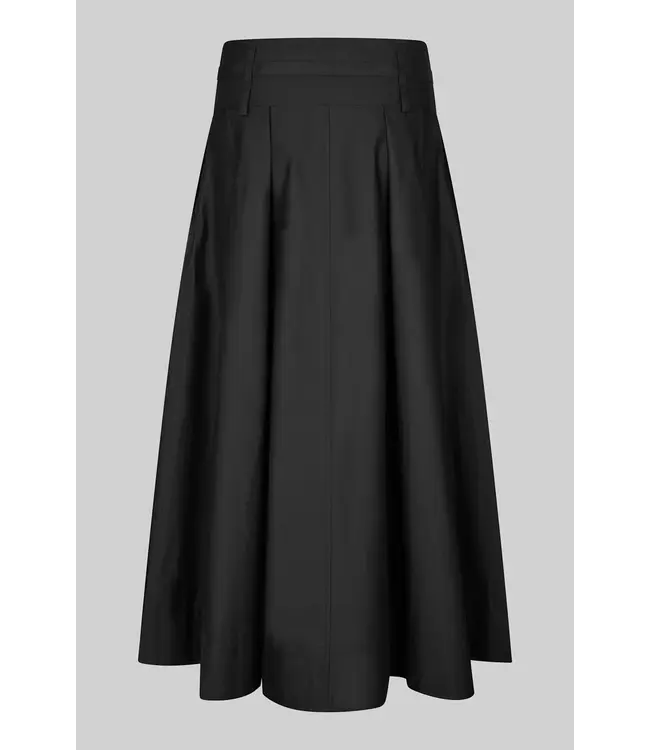 Second Female Larkini Skirt