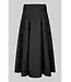 Second Female Larkini Skirt / size XS