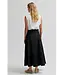 Second Female Larkini Skirt / size XS