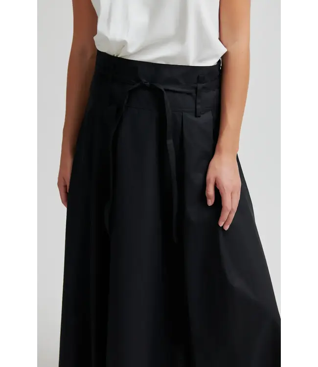 Second Female Larkini Skirt