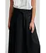 Second Female Larkini Skirt / size XS