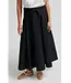 Second Female Larkini Skirt / size XS