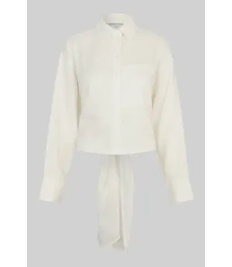 Second Female Veno Shirt