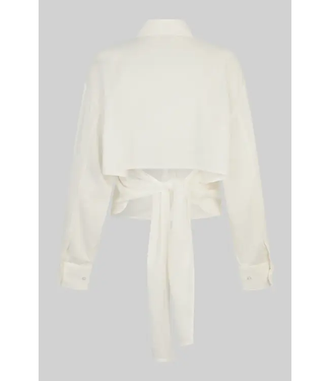 Second Female Veno Shirt