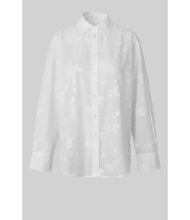 Second Female Lio Shirt