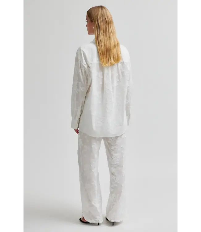 Second Female Lio Shirt