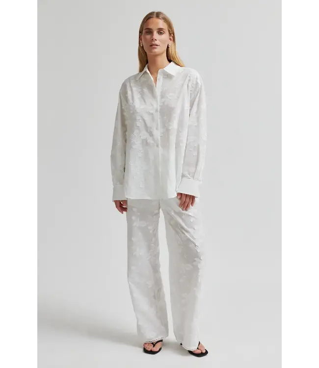 Second Female Lio Shirt