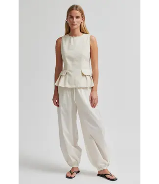 Second Female Roselia Top