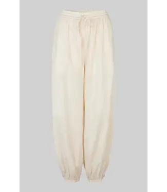 Second Female Avida Trousers