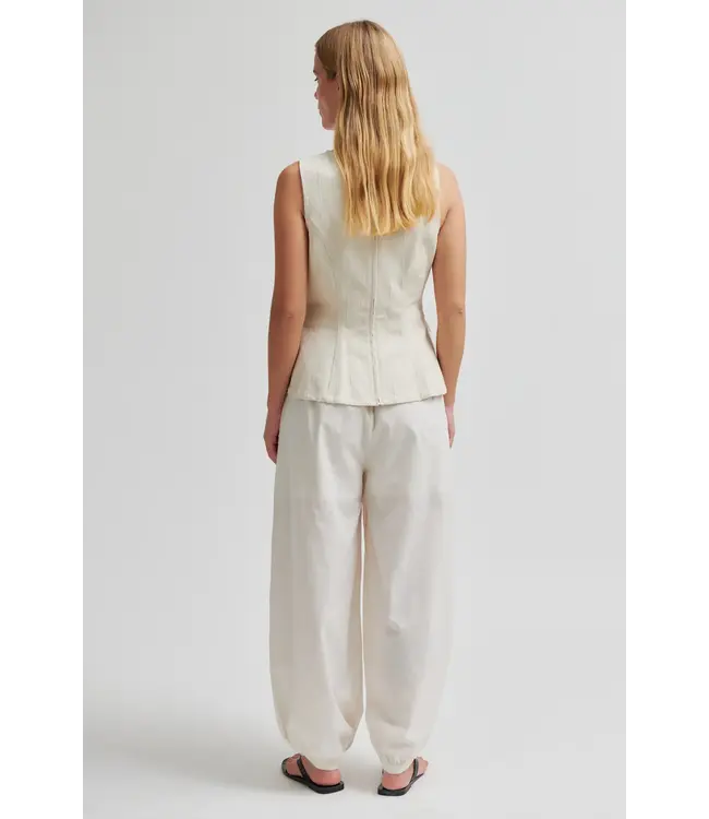 Second Female Avida Trousers