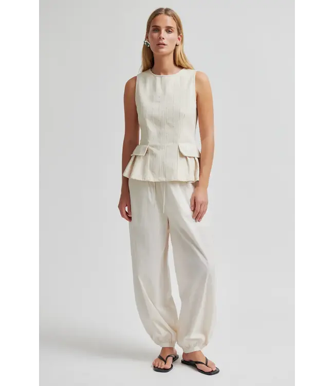 Second Female Avida Trousers