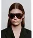 A.Kjaerbede Rio - Smoke Transparent
