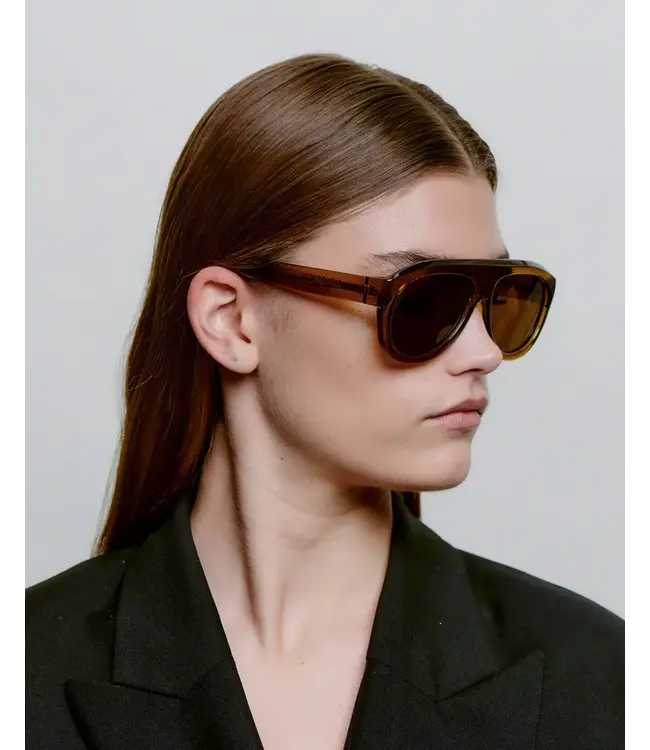 A.Kjaerbede Rio - Smoke Transparent