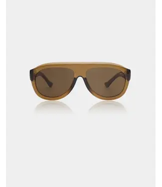 A.Kjaerbede Rio - Smoke Transparent