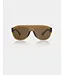 A.Kjaerbede Rio - Smoke Transparent