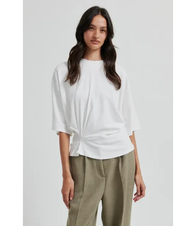 Second Female Missouri Tee